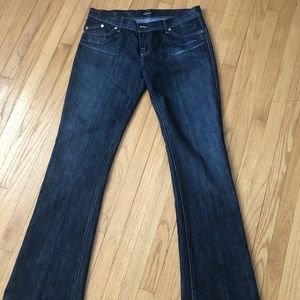 Rock and republic jeans